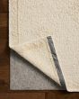 Alara ALR-02 Ivory/Natural Area Rug