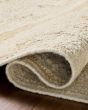 Alara ALR-03 Ivory/Natural Area Rug