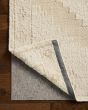 Alara ALR-03 Ivory/Natural Area Rug