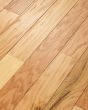 Albright Red Oak 3.25" Rustic Natural Hardwood