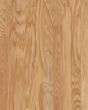 Albright Red Oak 3.25" Rustic Natural Hardwood