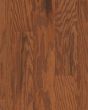 Albright Red Oak 5" Gunstock Hardwood