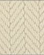 Alderney 100% NZ Wool Pattern 35oz Carpet
