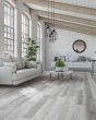 Cali Select Premium Alderwood Vinyl Plank