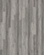 Cali Select Premium Alderwood Vinyl Plank