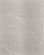 Aldrich T8019 Tan/Ivory 5'x8' Area Rug