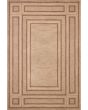 Alfie ALF-01 Blush/Rose 2'3"x3'9" Area Rug