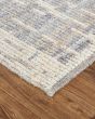 Alford 6920F Gray/Ivory/Taupe Rug