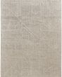Alford 6921F Ivory/Tan Area Rug