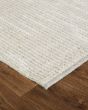 Alford 6922F Ivory/Tan Area Rug