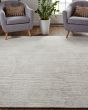 Alford 6922F Ivory/Tan Area Rug