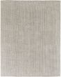 Alford 6922F Ivory/Tan Area Rug