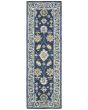 Alfresco 28405 Navy/Blue