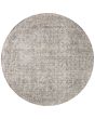 Alie ALE-01 Stone/Mist Area Rug