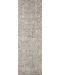 Alie ALE-01 Stone/Mist Area Rug