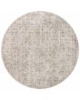 Alie ALE-02 Sand/Sky Area Rug