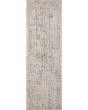 Alie ALE-02 Sand/Sky Area Rug