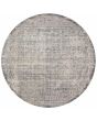 Alie ALE-04 Sky/Stone Area Rug