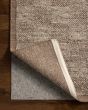 Alina ALN-01 Bark Area Rug