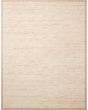 Alina ALN-01 Natural 11'6"x15' Area Rug
