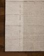 Alistair ALS-02 Dove/Multi Area Rug
