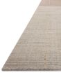 Alistair ALS-02 Dove/Multi Area Rug