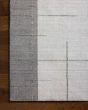 Alistair ALS-03 Grey/Olive Area Rug