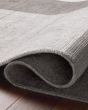 Alistair ALS-03 Grey/Olive Area Rug
