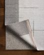 Alistair ALS-03 Grey/Olive Area Rug