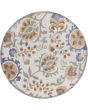 Aloha ALH17 Ivory Blue Area Rug