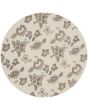 Aloha ALH31 Beige Area Rug