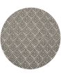 Aloha ALH35 Charcoal Area Rug