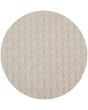 Aloha ALH35 Ivory Grey Area Rug