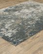 Alton 531l Blue/Beige Area Rug