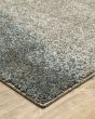 Alton 5562v Beige/Blue Area Rug