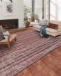 Amador AA1 Blush Area Rug