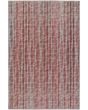 Amador AA1 Blush Area Rug