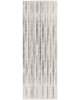 Amador AA1 Ivory Area Rug