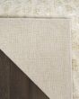 Ambiance AMI02 Ivory Gold Area Rug
