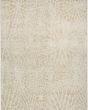 Ambiance AMI02 Ivory Gold Area Rug