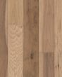 American Scrape 5" Solid Hickory Golden Gate Hardwood