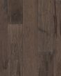 American Scrape 5" Solid Hickory Mountain Slate Hardwood