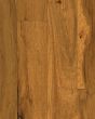 American Scrape Hickory 5" Amber Grain Hardwood