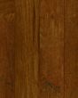 American Scrape Hickory 5" Autumn Blaze Hardwood