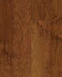 American Scrape Hickory 5" Cajun Spice Hardwood