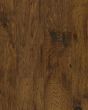 American Scrape Hickory 5" Eagle Nest Hardwood