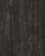 American Scrape 5" Solid Hickory Rolling Terrain Hardwood
