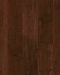 American Scrape Maple 5" Cranberry Woods Hardwood