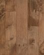 American Scrape Maple 5" Gold Rush Hardwood