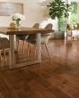 American Scrape Maple 5" Seneca Trail Hardwood
